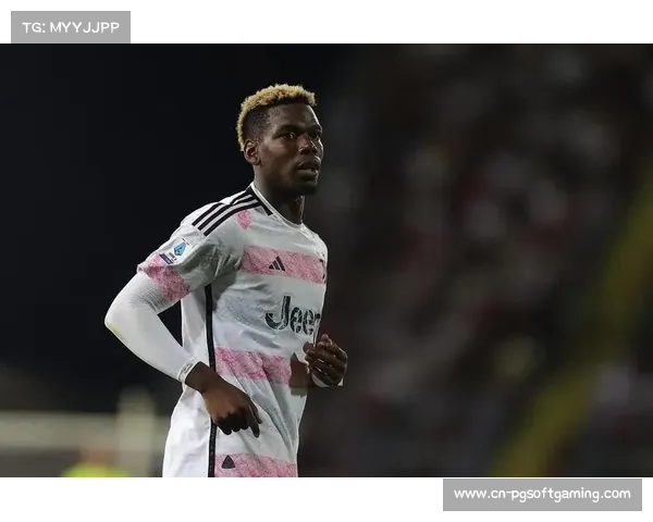 摩纳哥吉祥物现象揭示博格巴与法蒂2月零出场尴尬局面