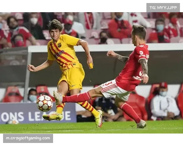 袁俊杰补射建功助苏州东吴占先机 深圳青年人陷入被动局面