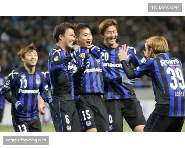 日职联赛大阪钢巴对阵神户胜利船 传统强队交锋吸引球迷关注 日职联赛大阪钢巴对阵神户胜利船 传统强队交锋吸引球迷关注