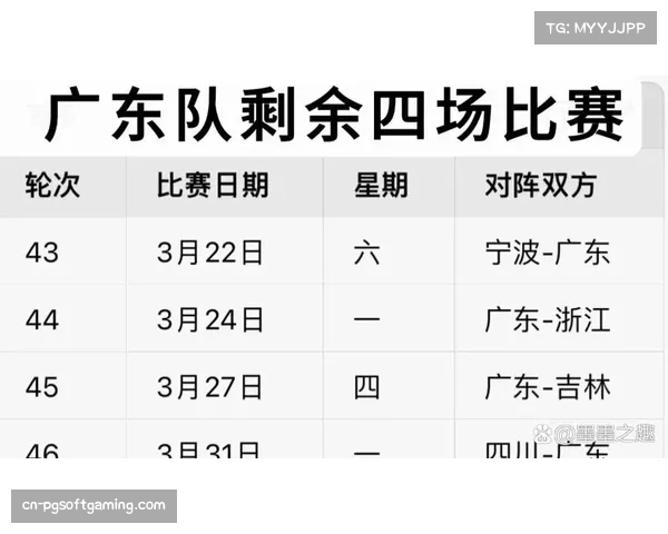 赛季后半程海外赛程密集 冲刺赛制为冠军之争增添变数