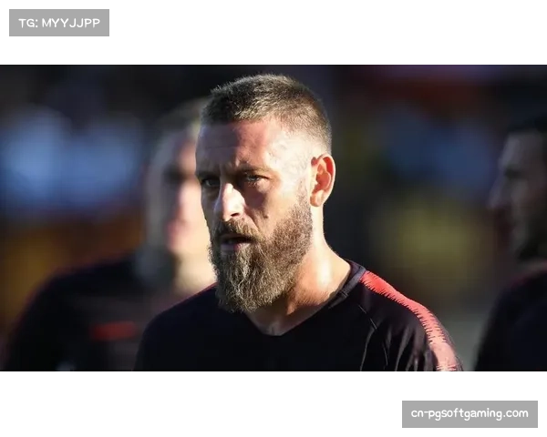 加斯佩里尼为罗马打造极致防守体系 前11轮仅失5球创纪录