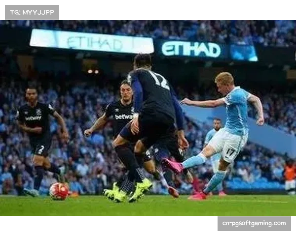 热刺伤病潮影响攻防体系 主场不敌布伦特福德暴露阵容深度问题