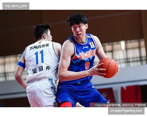 江苏肯帝亚一胜七负排名倒数第三 连败中寻求调整