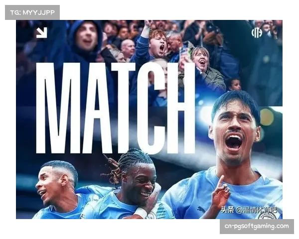 积分榜第四至十五名分差仅7分 英超欧战资格争夺陷空前混战 积分榜第四至十五名分差仅7分 英超欧战资格争夺陷空前混战