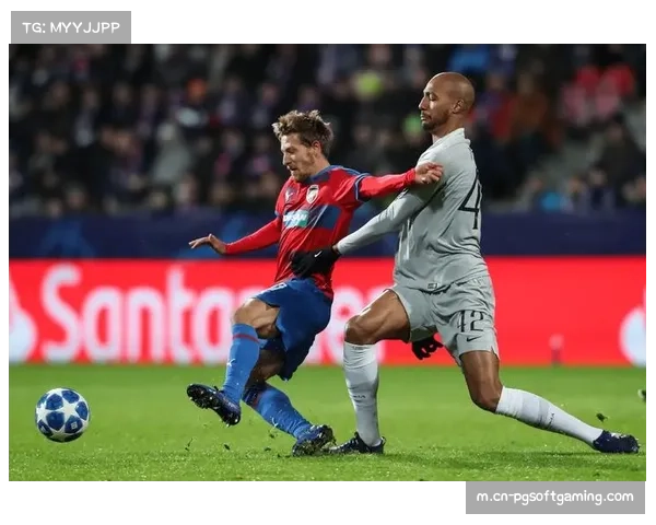 欧冠赛事见证足球理念变迁 技术流与效率派并行发展