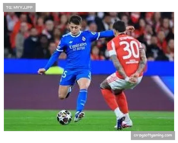 皇马客场1-0复仇本菲卡 维尼修斯世界波成晋级关键转折点 皇马客场1-0复仇本菲卡 维尼修斯世界波成晋级关键转折点