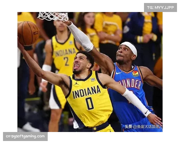 步行者主场战胜猛龙结束连败颓势 哈利伯顿助攻能力获认可 步行者主场战胜猛龙结束连败颓势 哈利伯顿助攻能力获认可