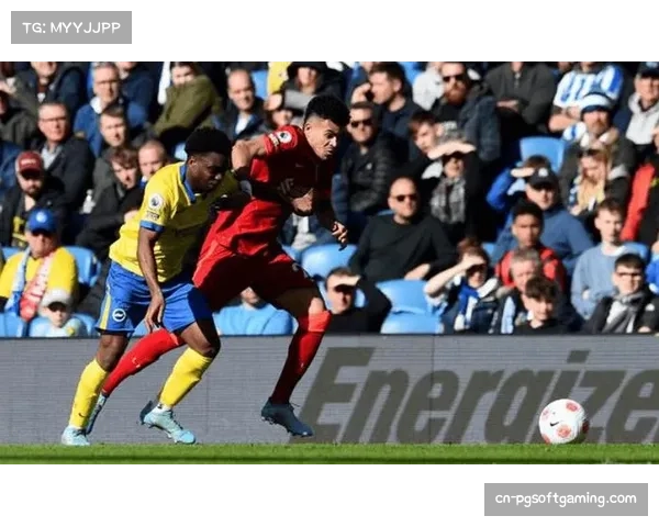 中场控制成战术博弈焦点,单后腰职责扩展至攻防枢纽 中场控制成战术博弈焦点,单后腰职责扩展至攻防枢纽