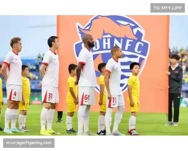 青岛海牛新援体系遭遇开门黑 里斯蒂奇需加快战术磨合应对保级压力