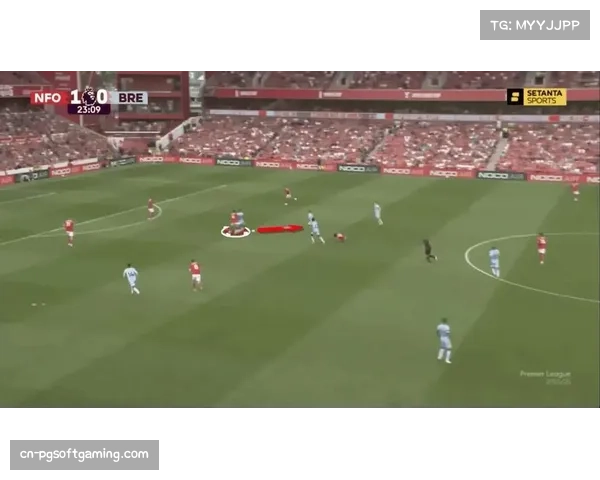 布伦特福德与埃弗顿同积46分 欧战资格争夺进入白热化 布伦特福德与埃弗顿同积46分 欧战资格争夺进入白热化